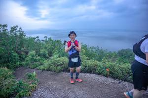 BIB: 
                            <button type="button" onclick="openModal(24813666)" class="btn btn-primary btn-sm float-right btn-popup" data-toggle="modal" data-target=".modal-high-quality">
                        <i class="fas fa-shopping-cart"></i> Add to Cart
                    </button>
                                            <button type="button" onclick="isThisMe(24813666, true)" class="btn btn-success btn-sm float-right btn-popup btn-isme hidden" data-toggle="tooltip" data-placement="bottom" title="นี่คือรูปของคุณใช่ไหม คลิกที่นี่เพื่อเอาเข้าอัลบั้ม">
                        <i class="fas fa-plus"></i> Add to album
                    </button>
                    <button type="button" onclick="isThisMe(24813666, false)" class="btn btn-warning btn-sm float-right btn-popup btn-isnotme hidden">
                        <i class="fas fa-ban"></i> Remove from album
                    </button>